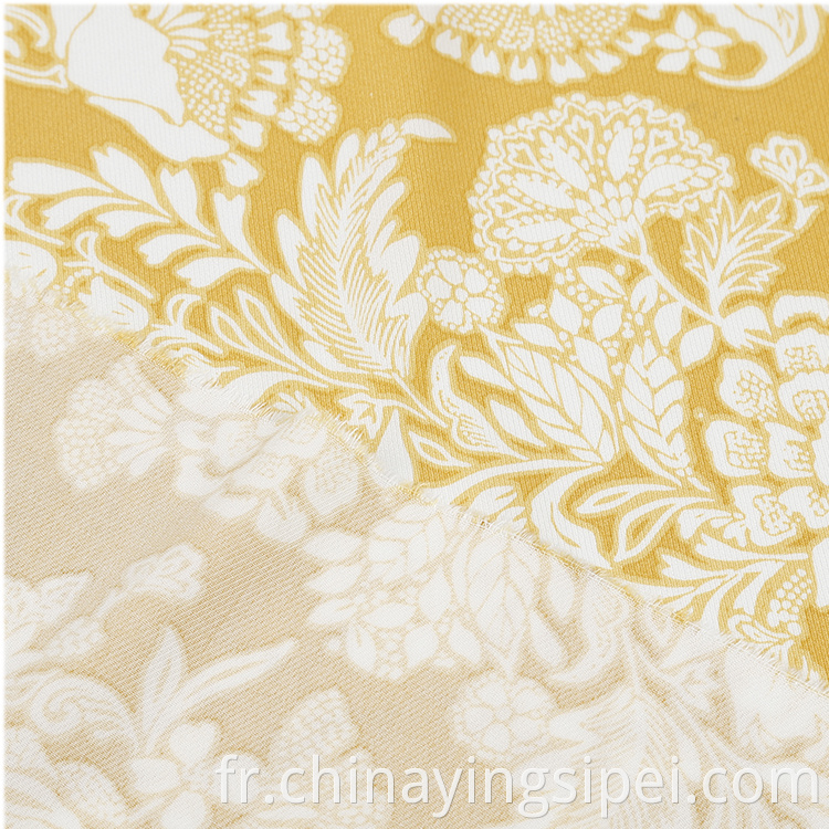 100% coton popline / tissé / canvas / satin / serpette Sailor Moon Design Digital Custom Imprimer Fabric Coton